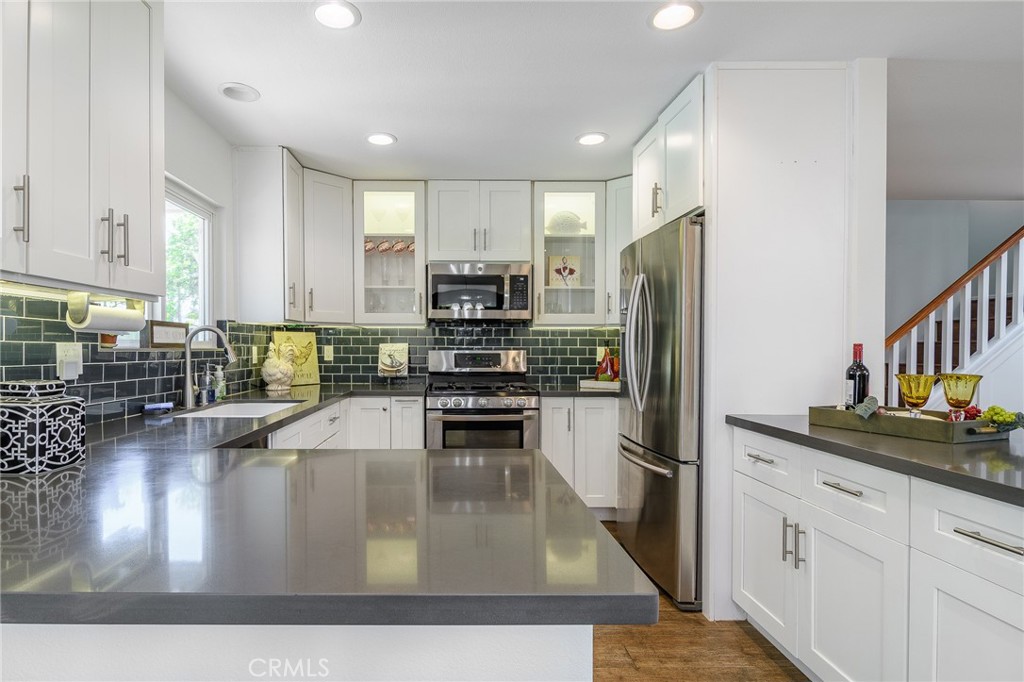 8042 Driftwood Drive