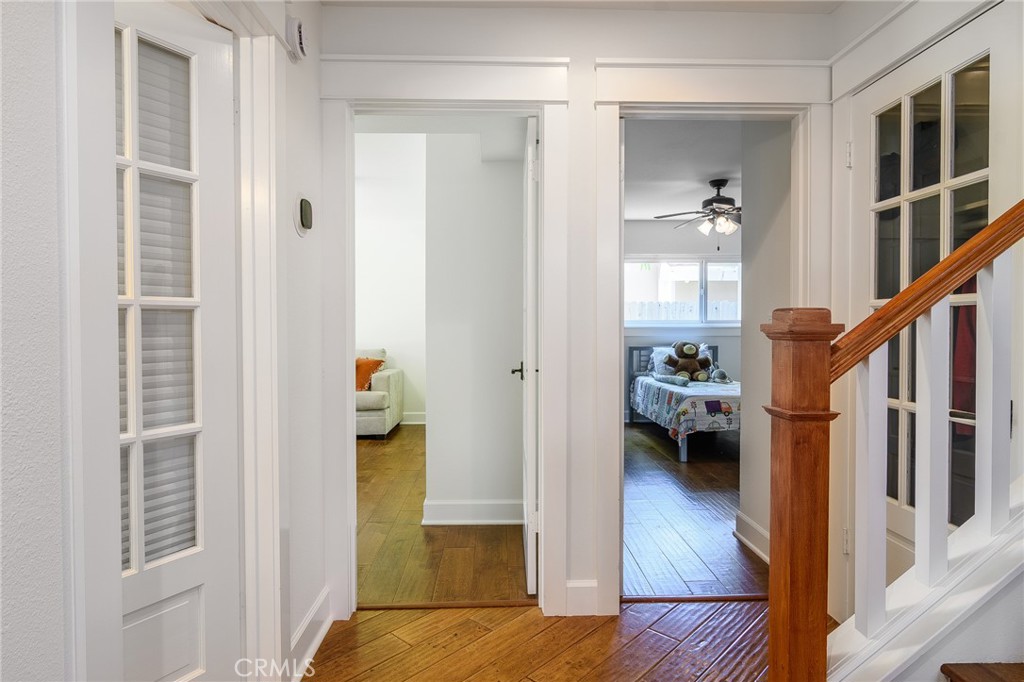 8042 Driftwood Drive