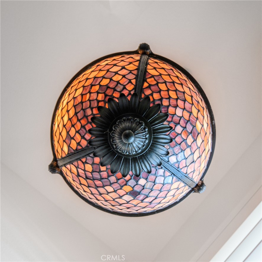 8042 Driftwood Drive