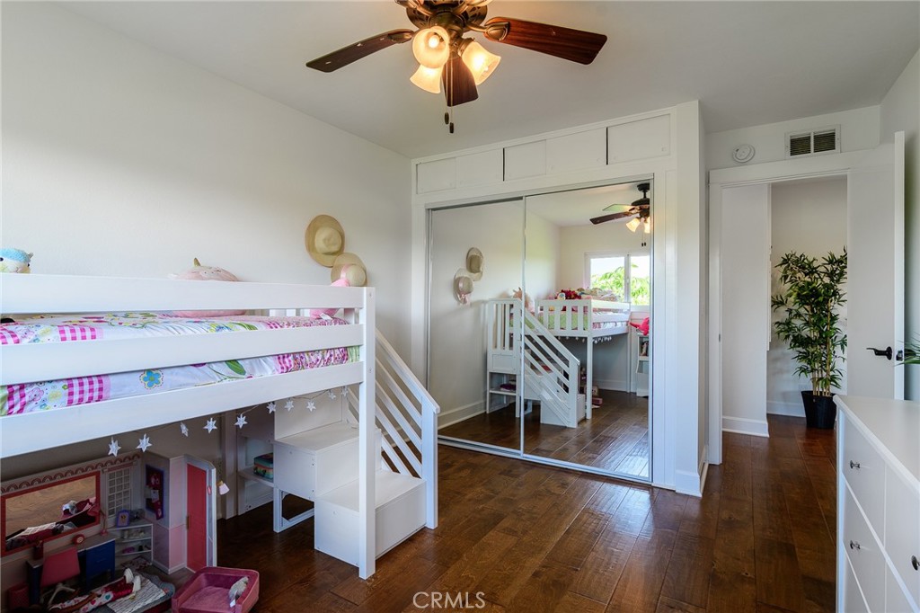 8042 Driftwood Drive