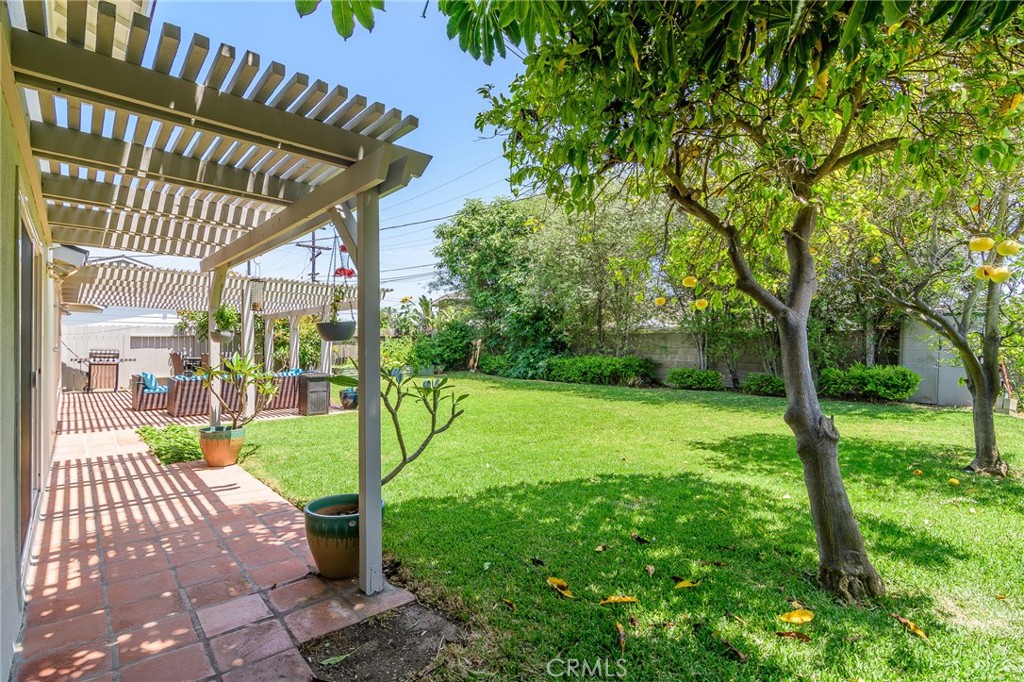 8042 Driftwood Drive