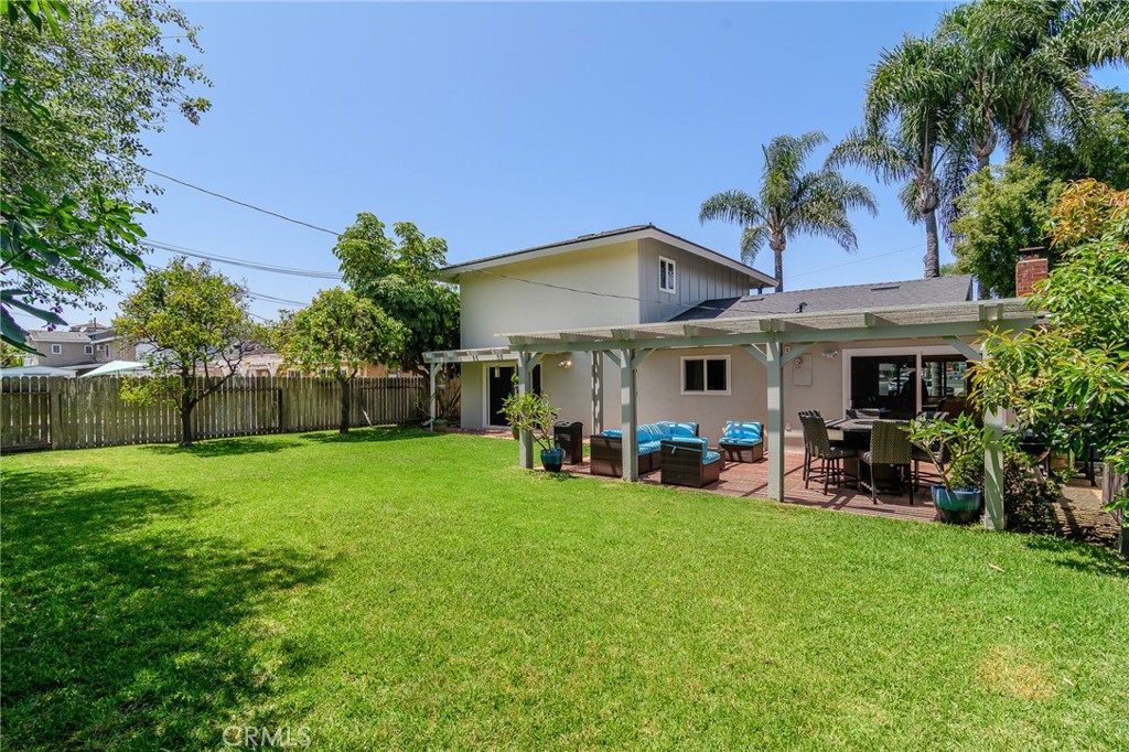 8042 Driftwood Drive