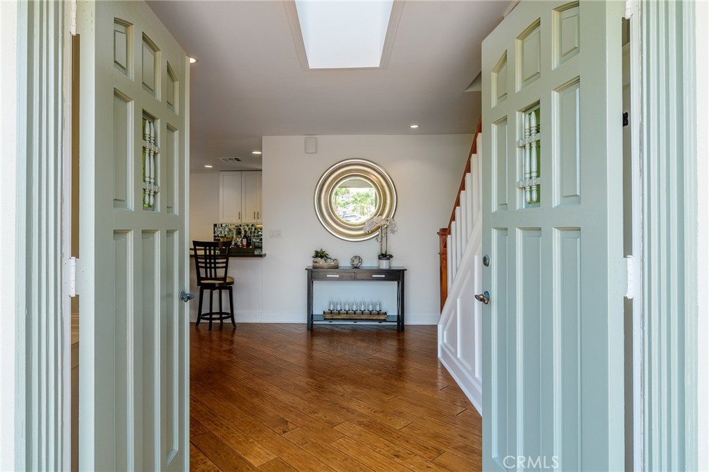 8042 Driftwood Drive