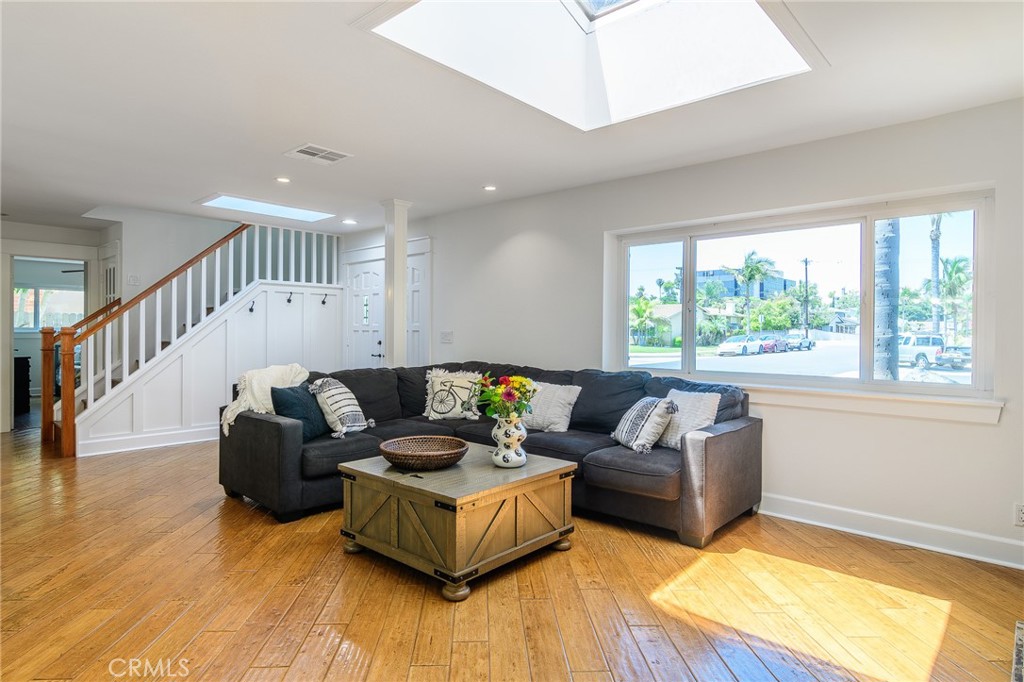 8042 Driftwood Drive