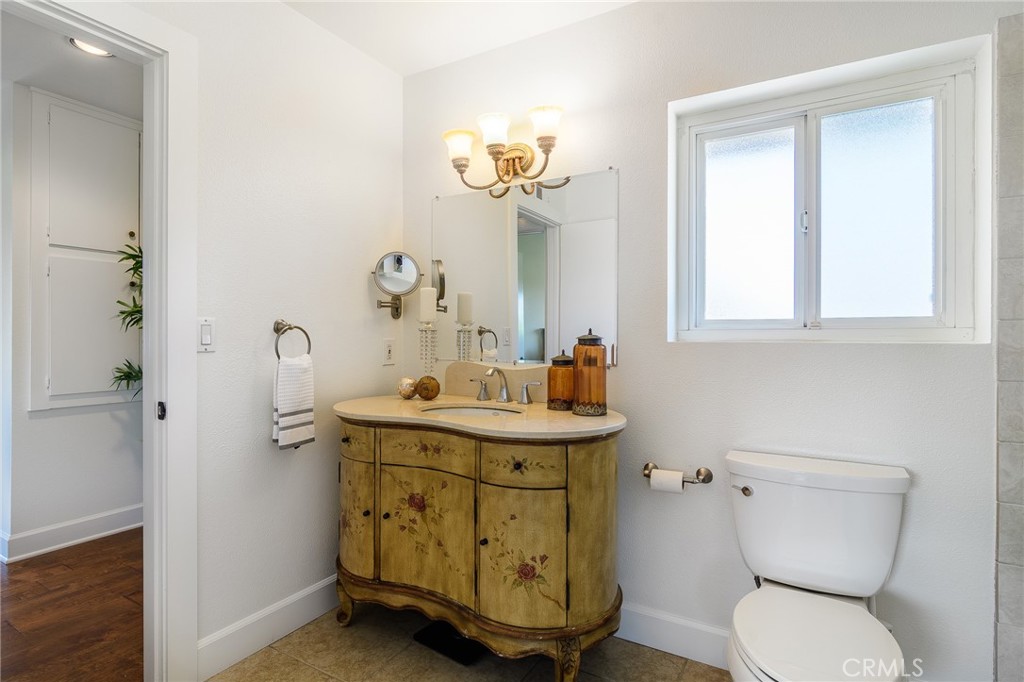 8042 Driftwood Drive