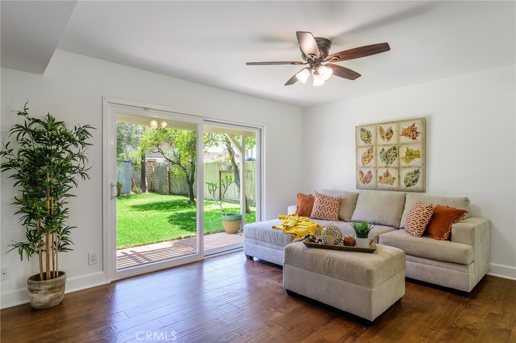 8042 Driftwood Drive