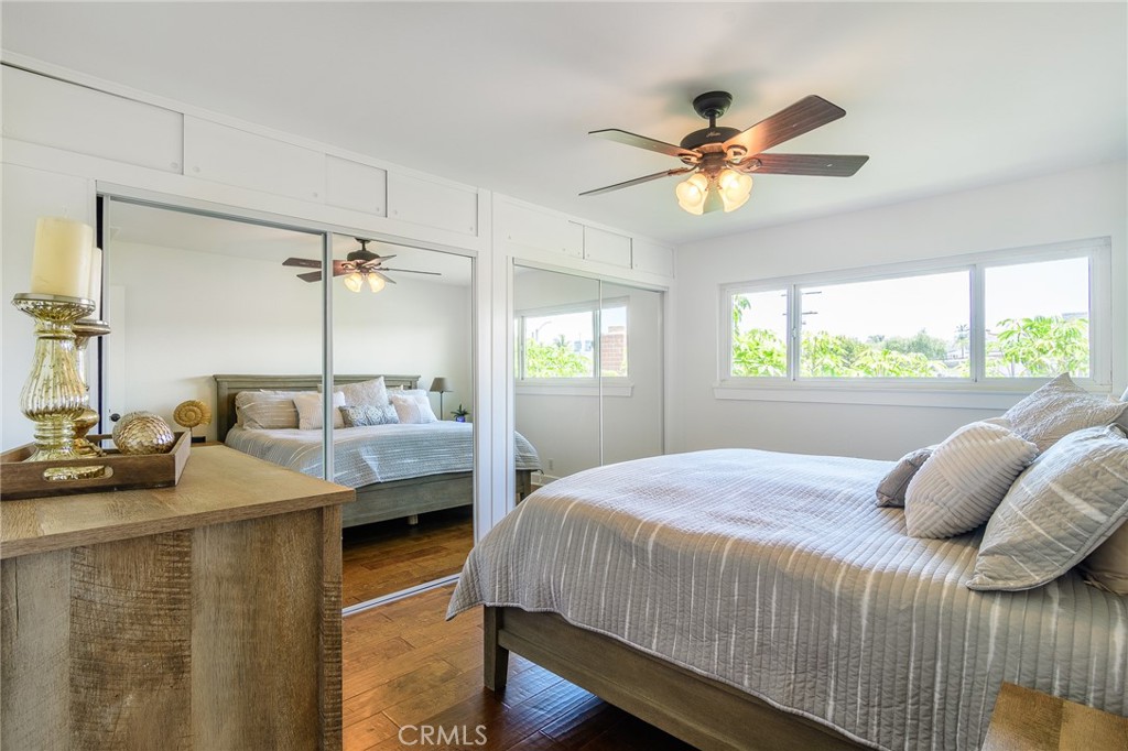 8042 Driftwood Drive