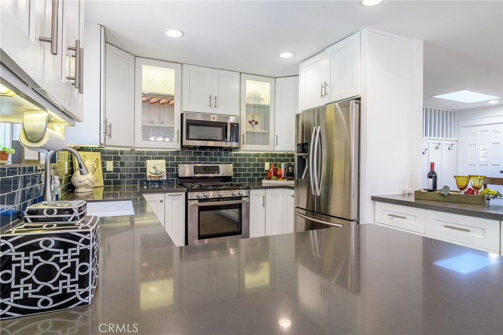 8042 Driftwood Drive