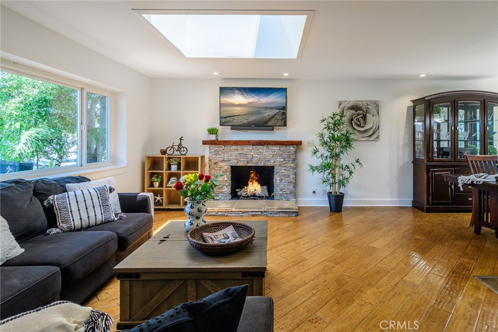 8042 Driftwood Drive