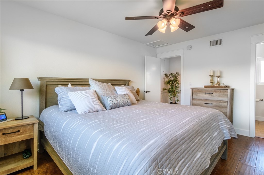 8042 Driftwood Drive