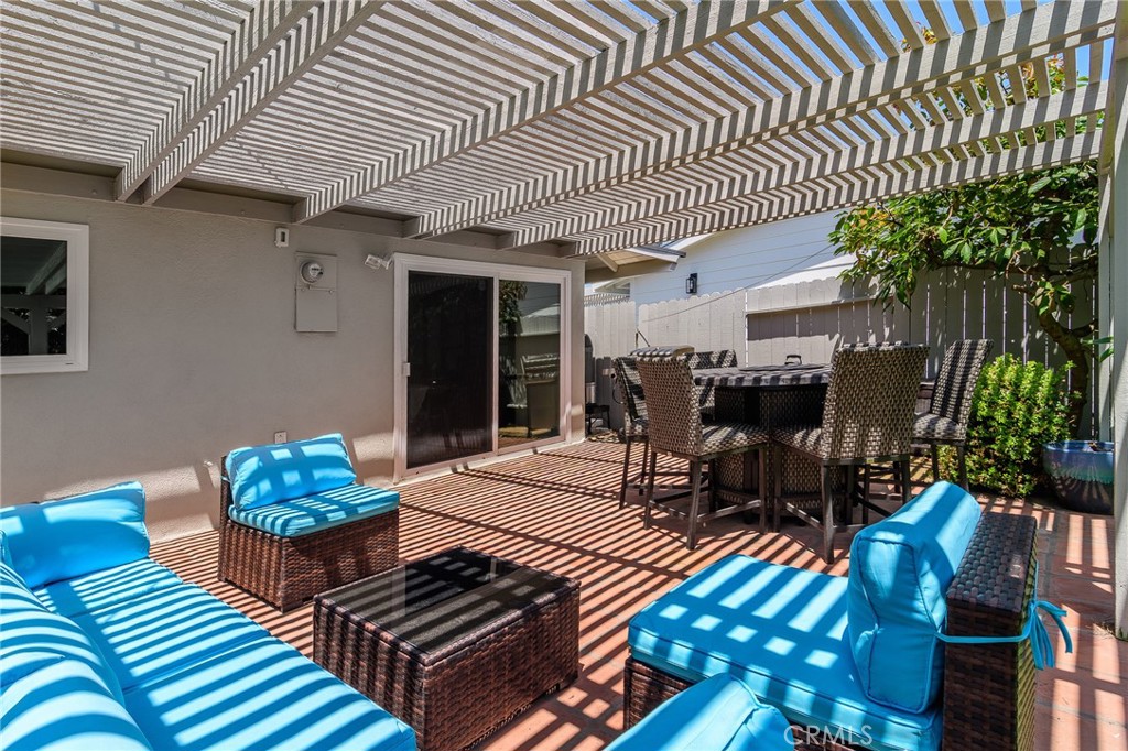 8042 Driftwood Drive