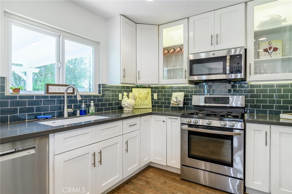 8042 Driftwood Drive