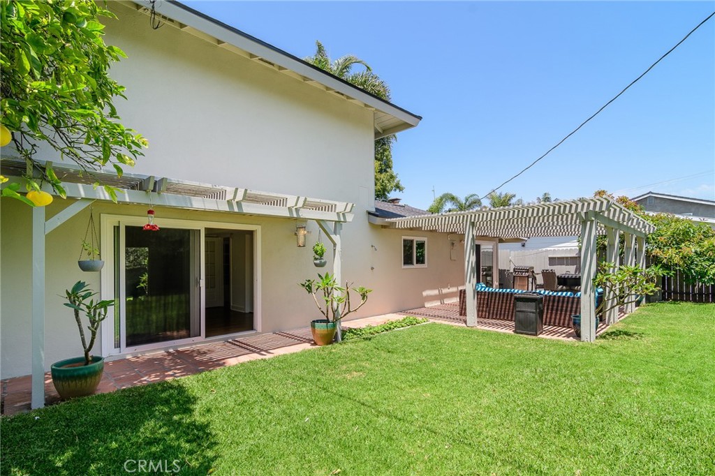 8042 Driftwood Drive