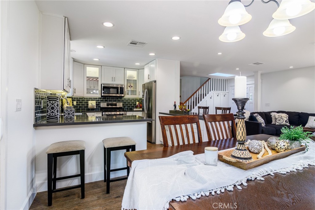 8042 Driftwood Drive