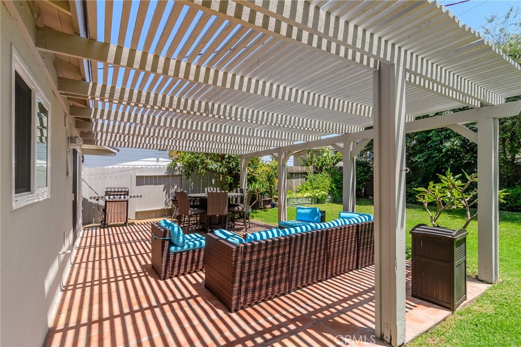 8042 Driftwood Drive