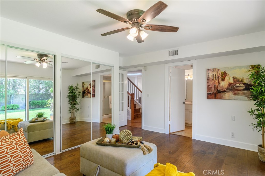 8042 Driftwood Drive