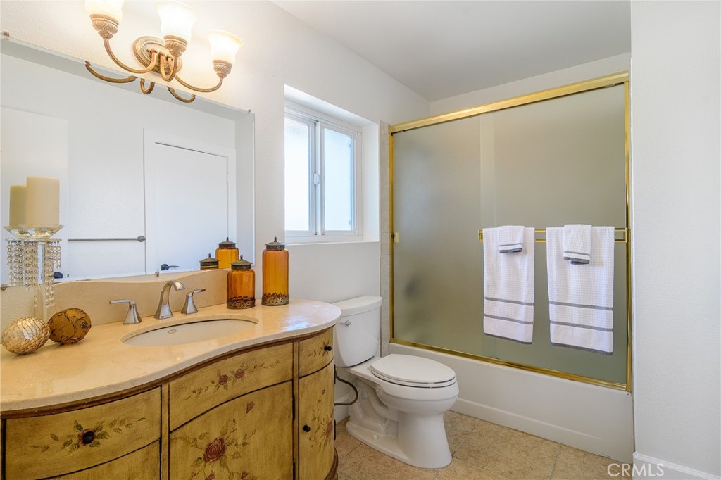 8042 Driftwood Drive