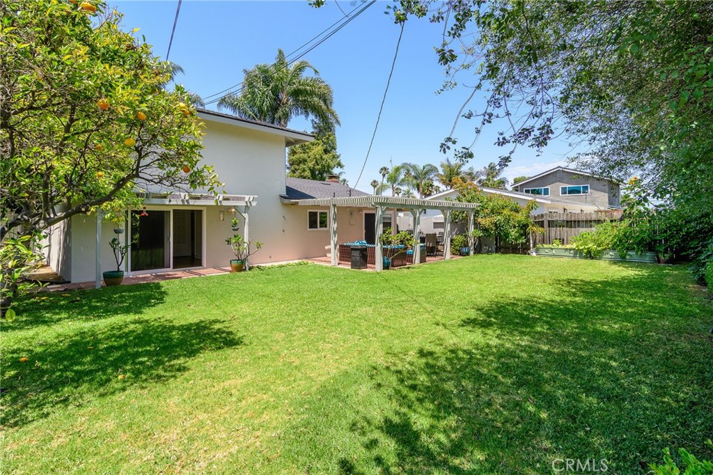 8042 Driftwood Drive