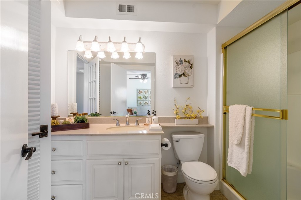 8042 Driftwood Drive