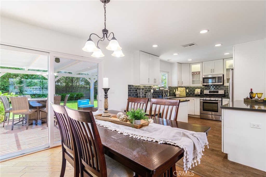 8042 Driftwood Drive