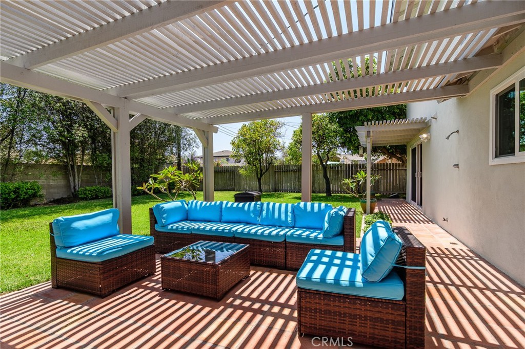 8042 Driftwood Drive