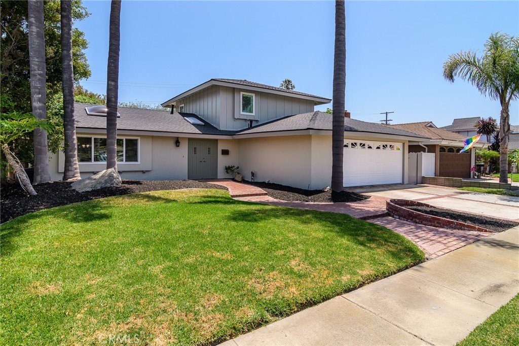 8042 Driftwood Drive