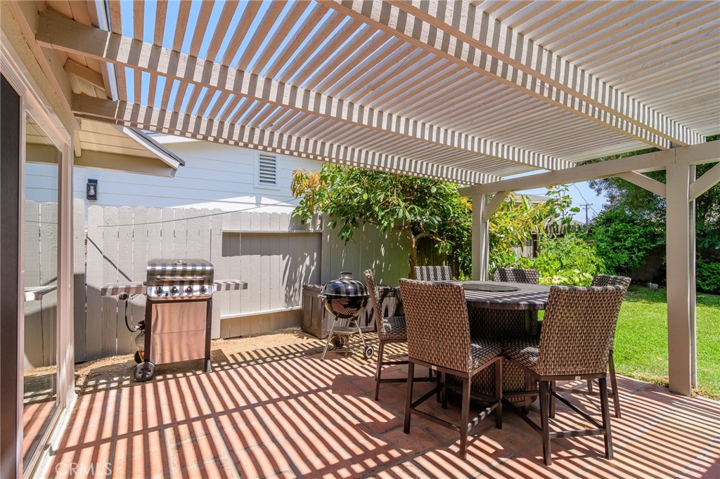 8042 Driftwood Drive