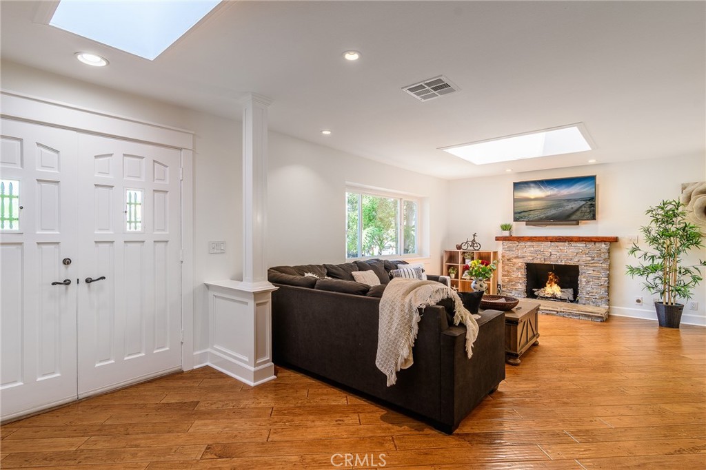 8042 Driftwood Drive