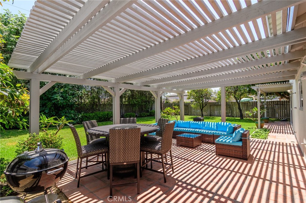 8042 Driftwood Drive