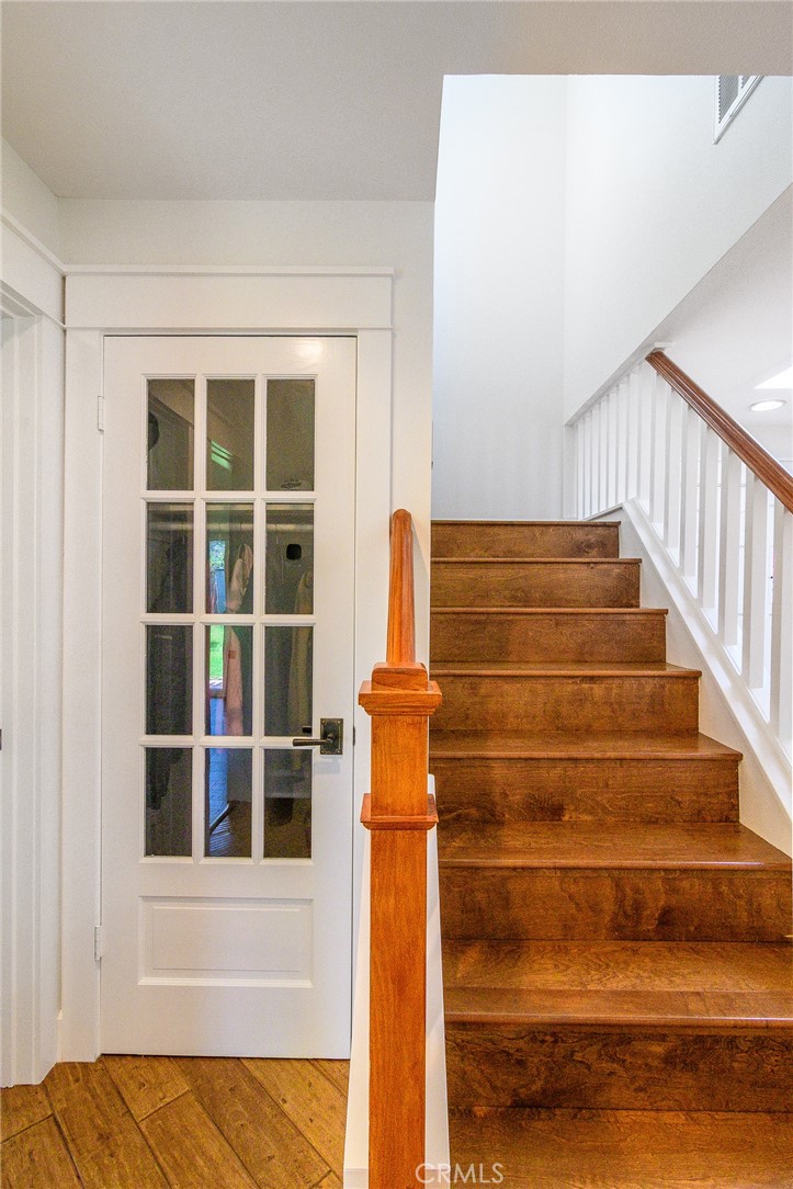 8042 Driftwood Drive