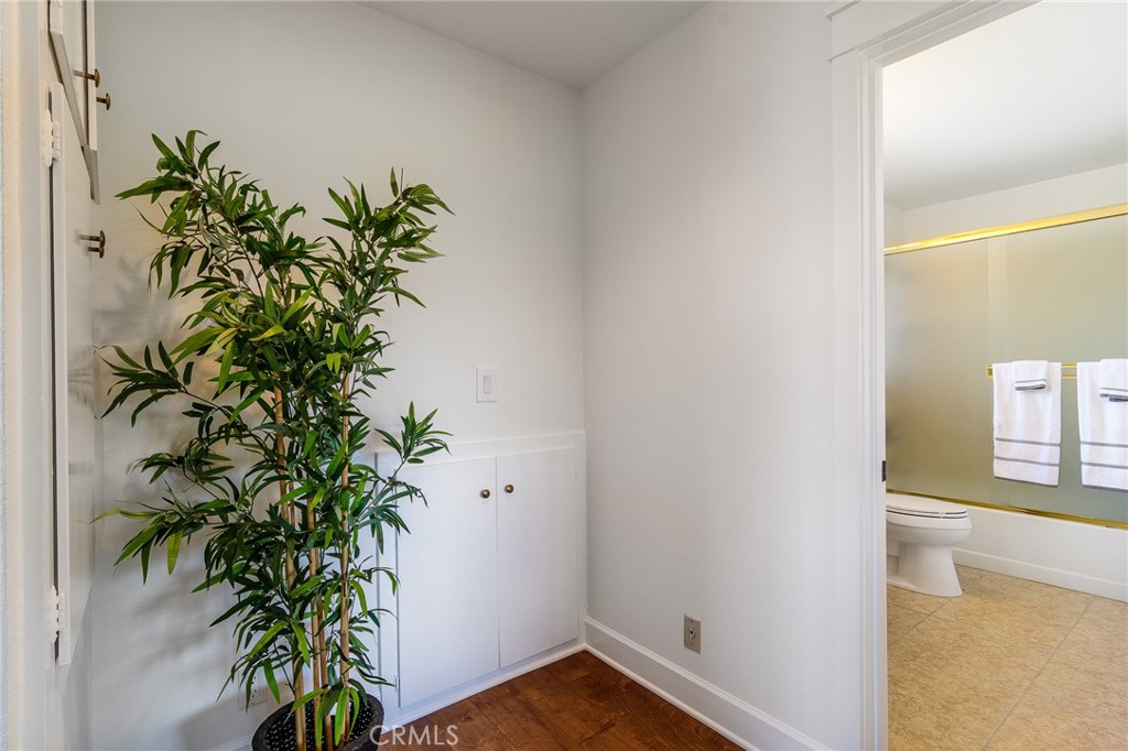 8042 Driftwood Drive