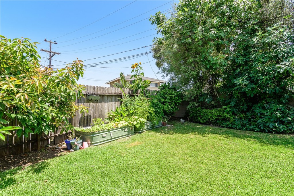 8042 Driftwood Drive