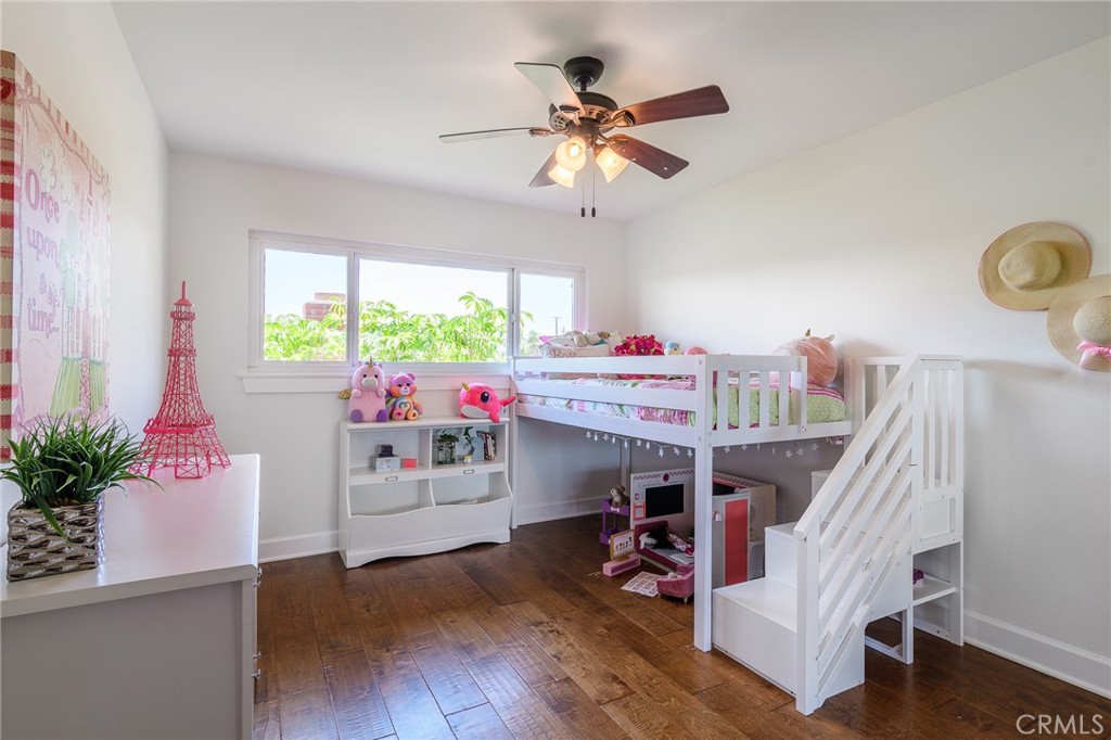 8042 Driftwood Drive