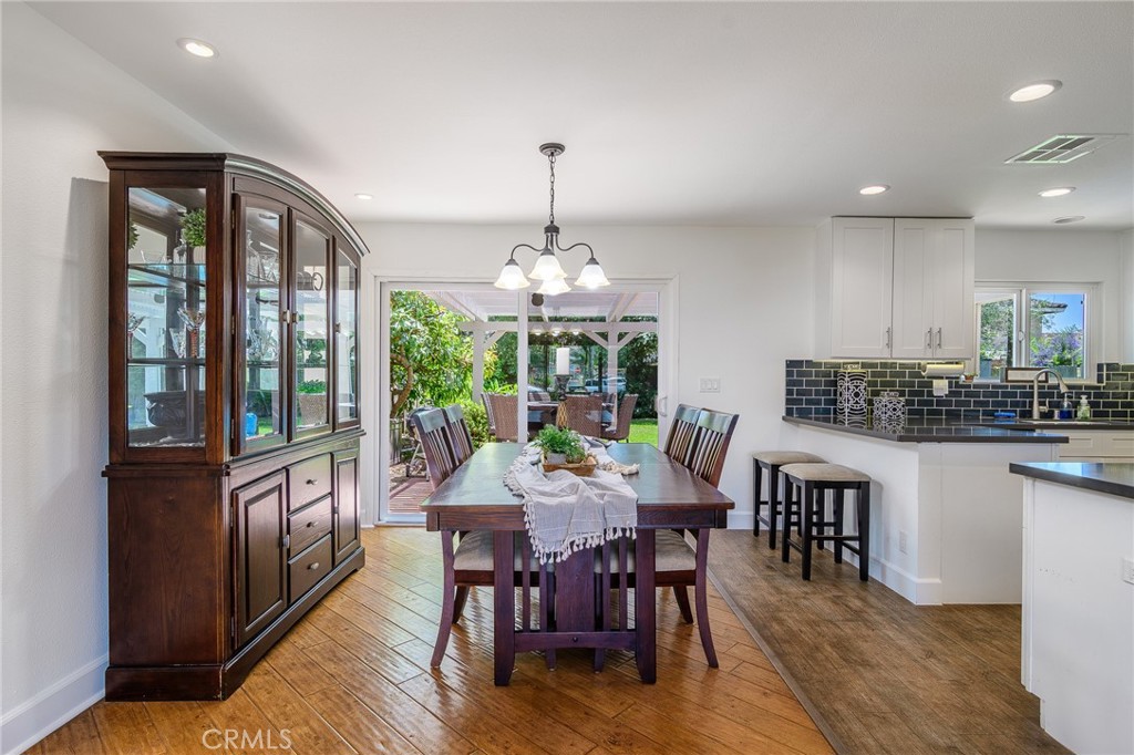 8042 Driftwood Drive