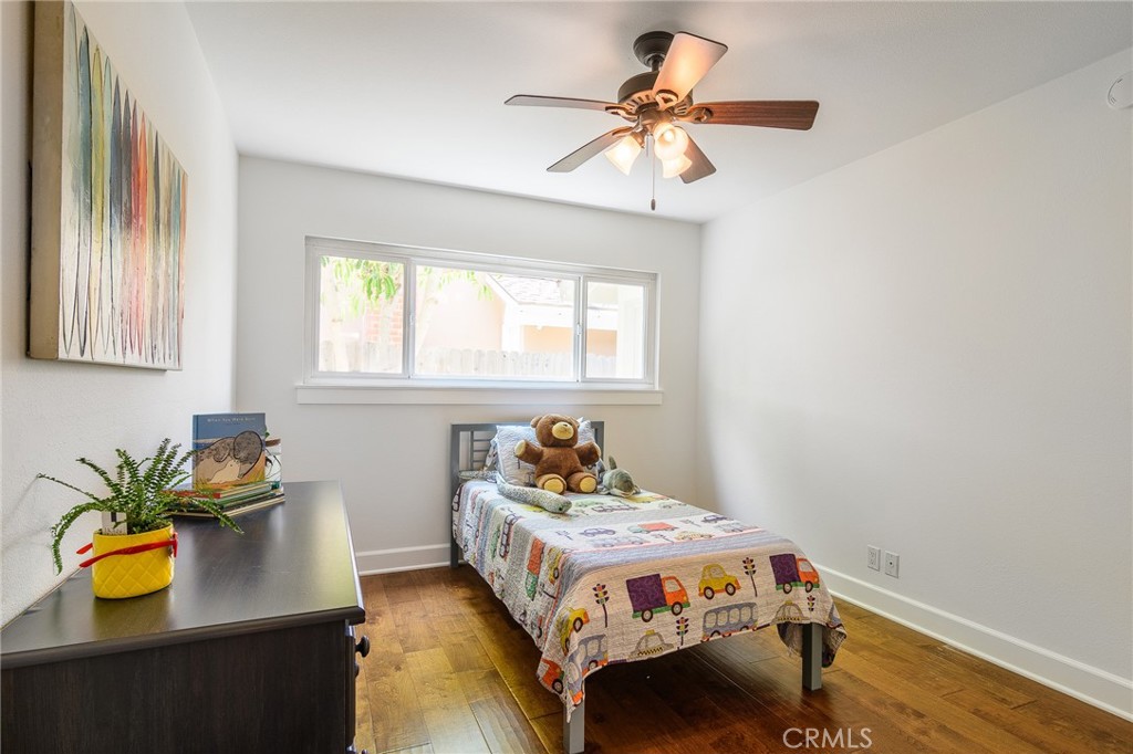 8042 Driftwood Drive