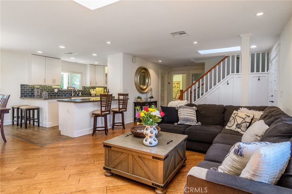 8042 Driftwood Drive