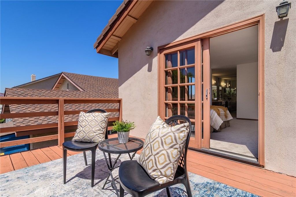 21161 Poston Lane