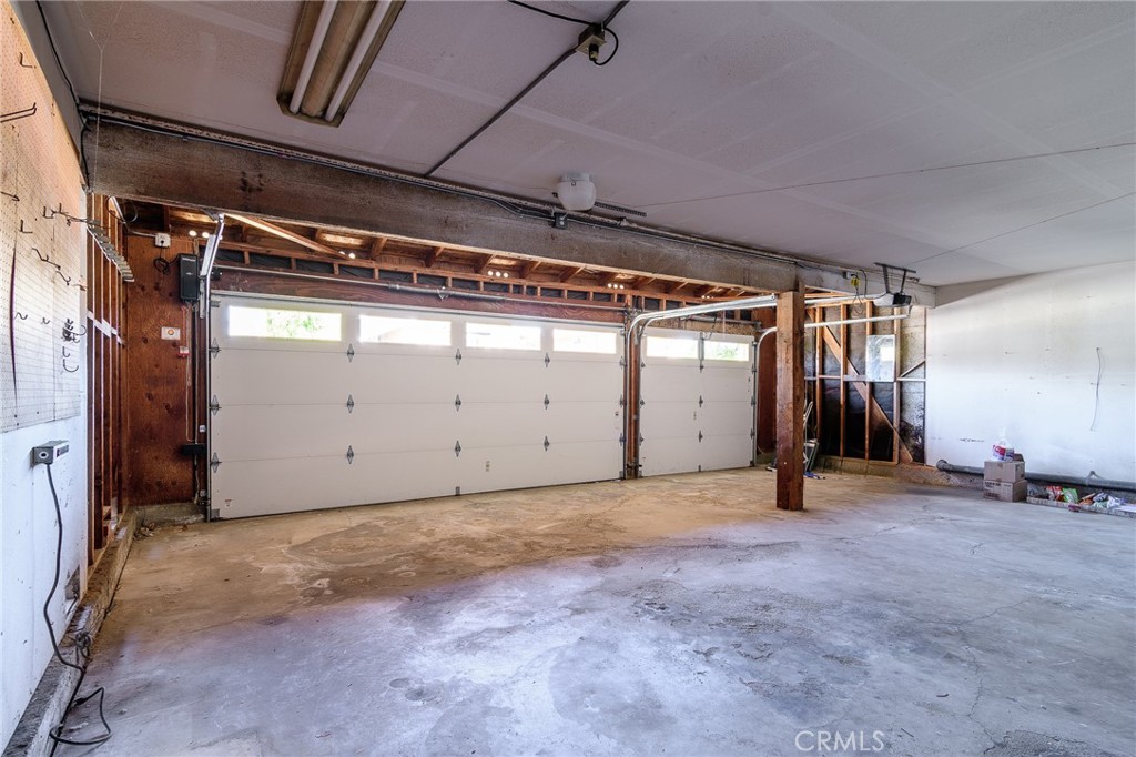 21161 Poston Lane