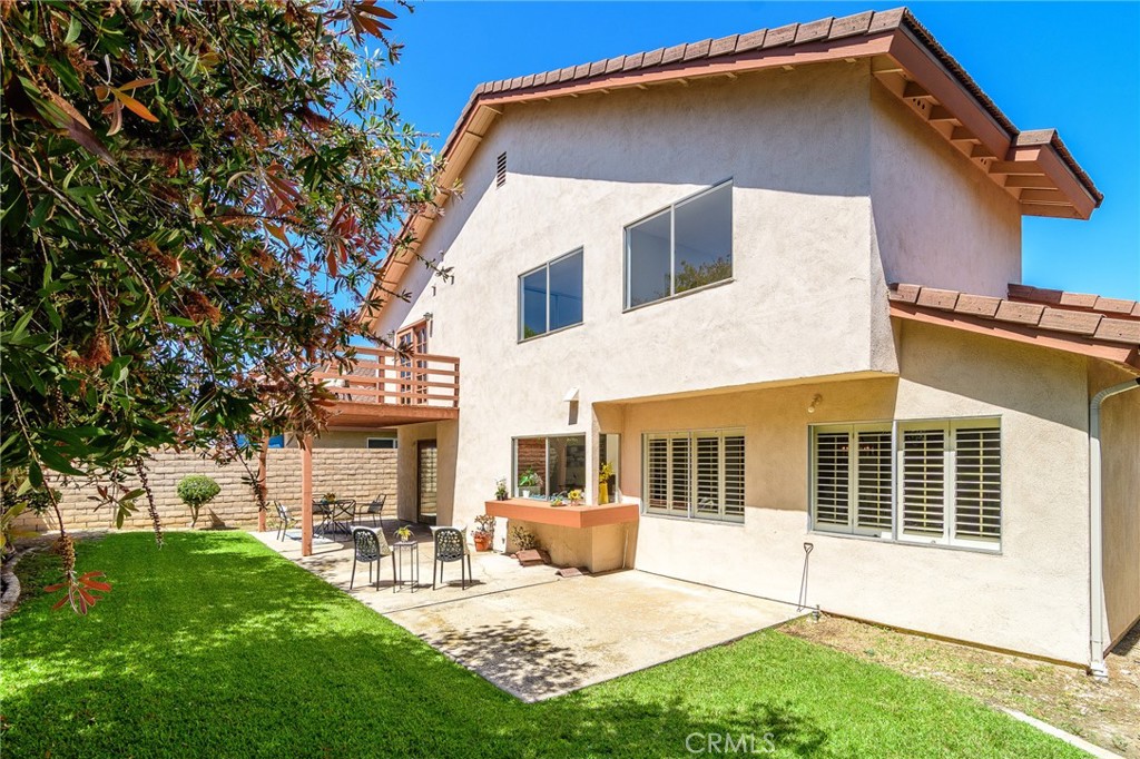 21161 Poston Lane