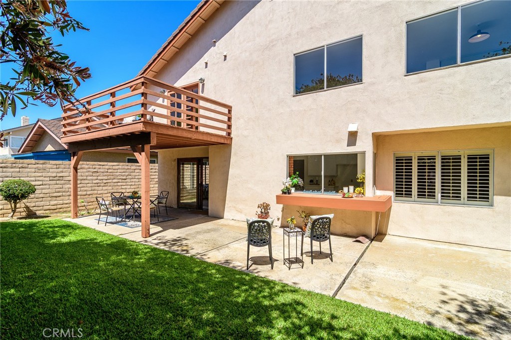 21161 Poston Lane