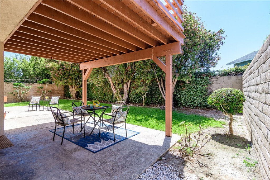 21161 Poston Lane