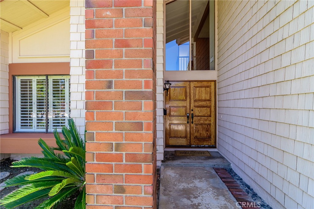 21161 Poston Lane