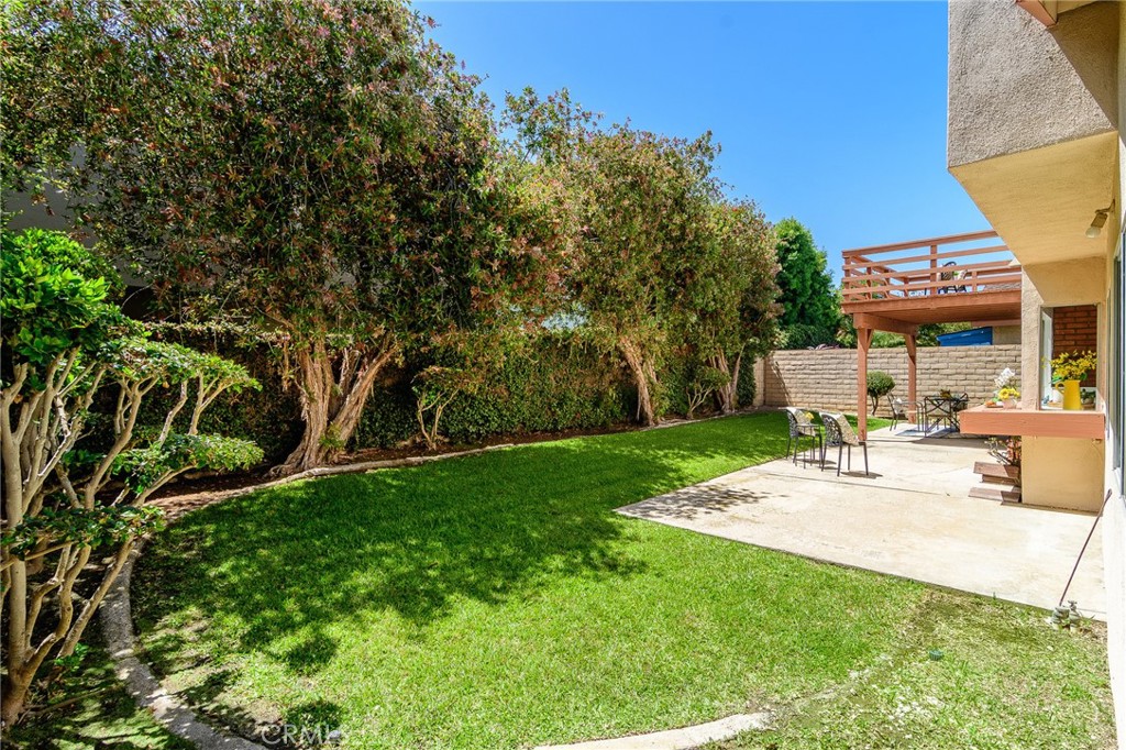 21161 Poston Lane