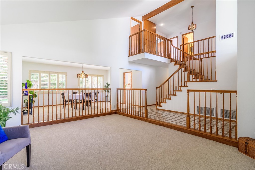 21161 Poston Lane