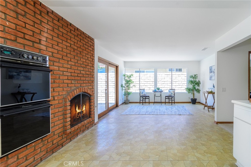 21161 Poston Lane