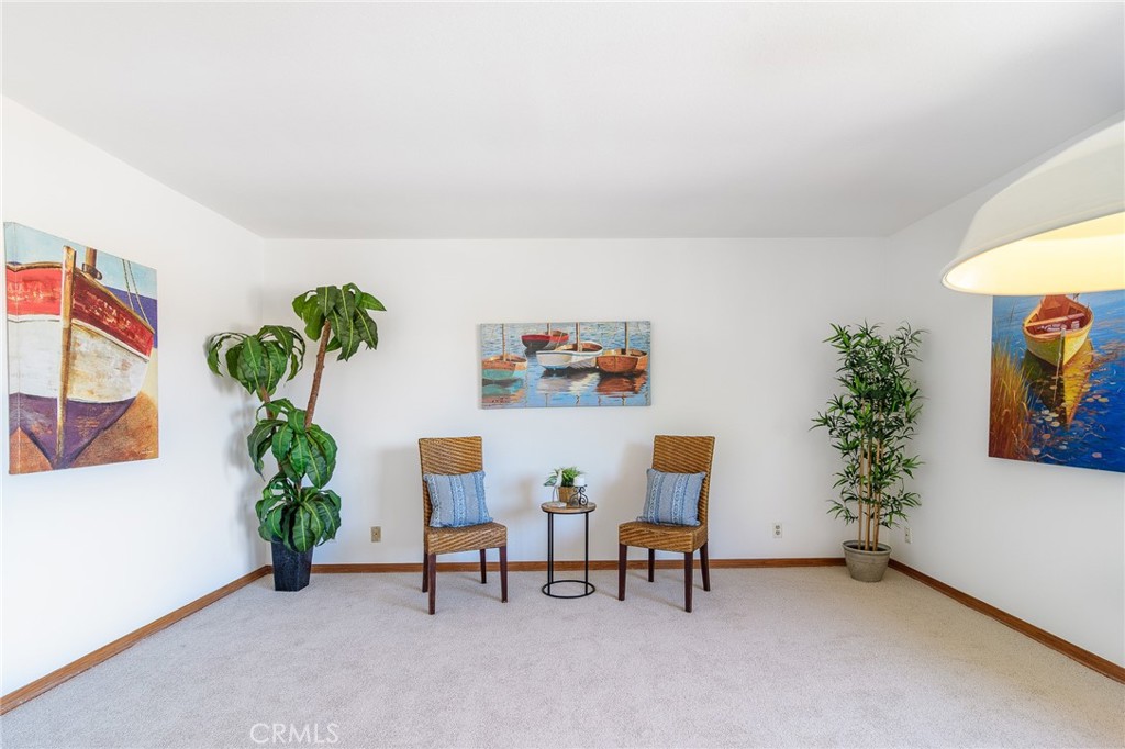 21161 Poston Lane