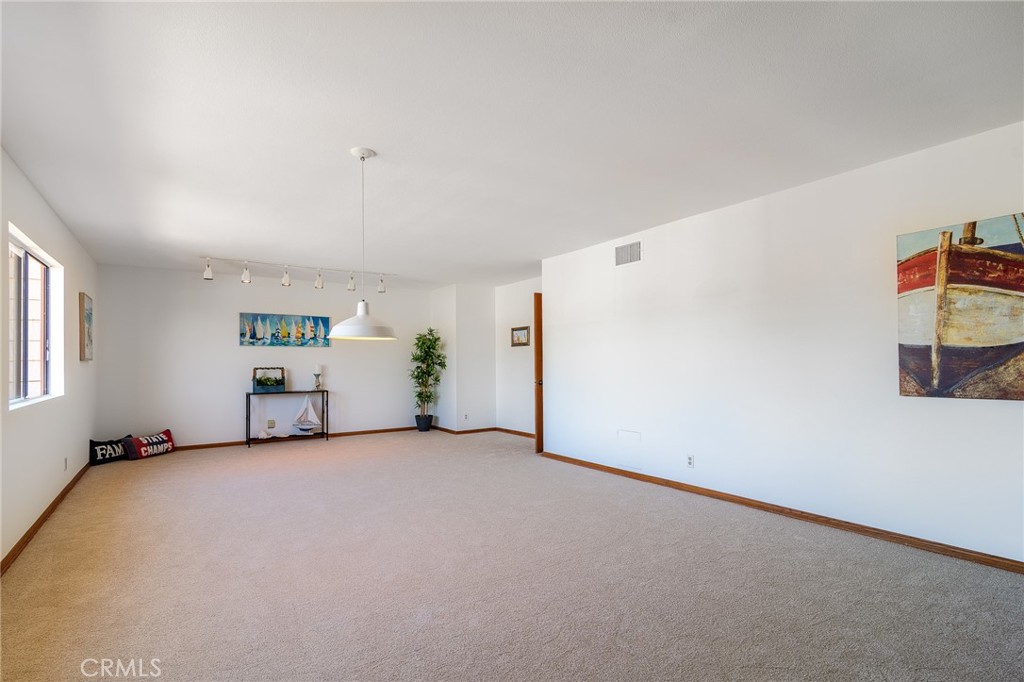 21161 Poston Lane