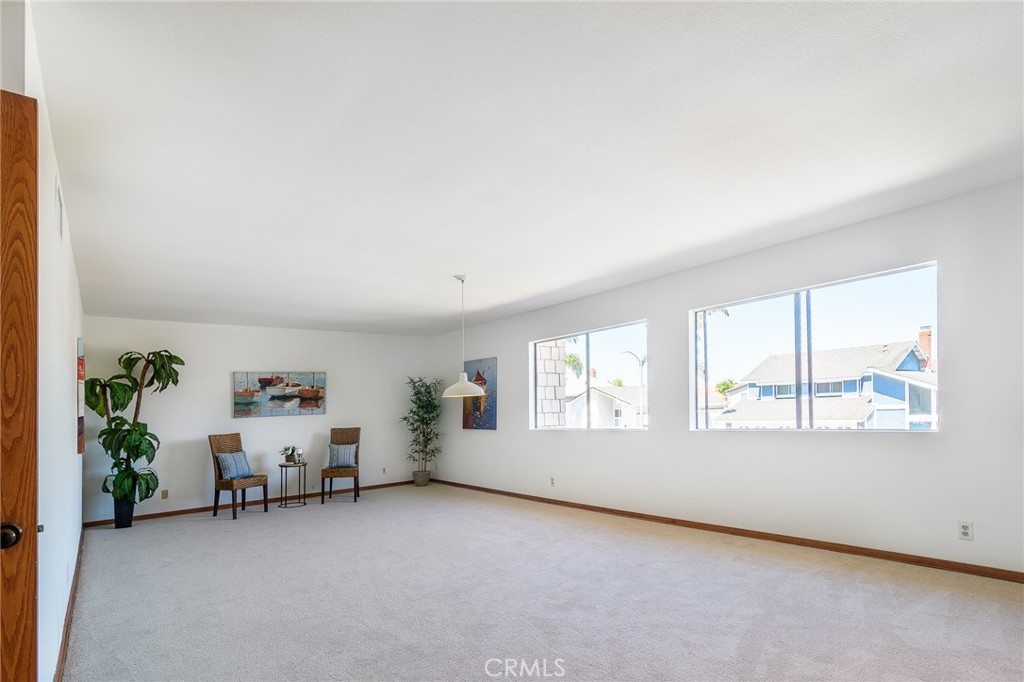21161 Poston Lane