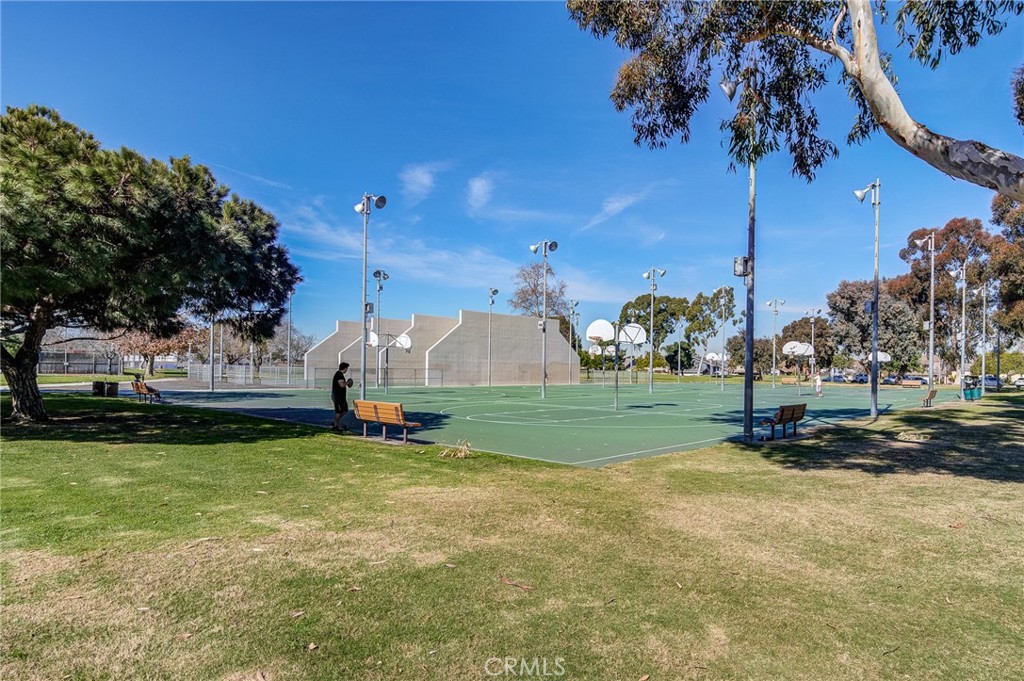 21161 Poston Lane