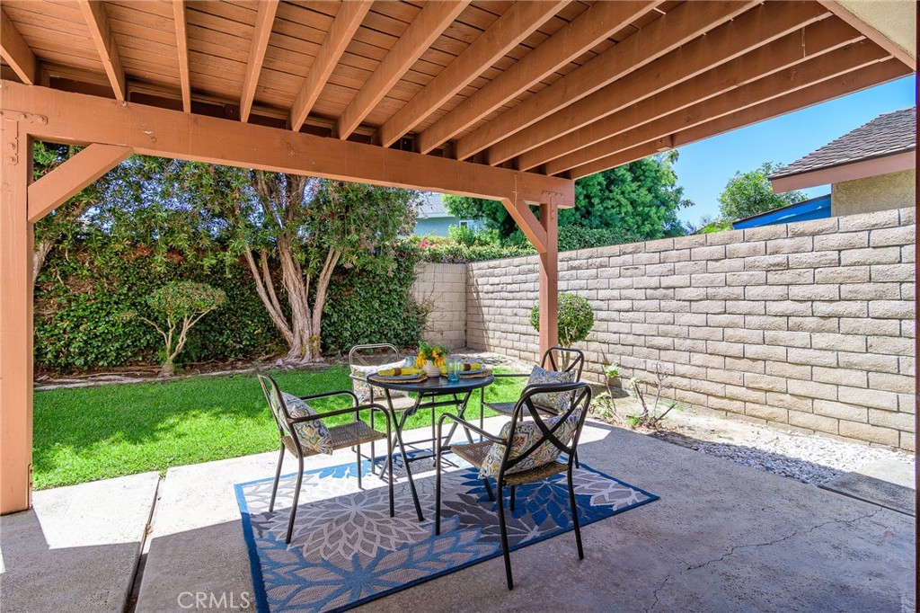 21161 Poston Lane